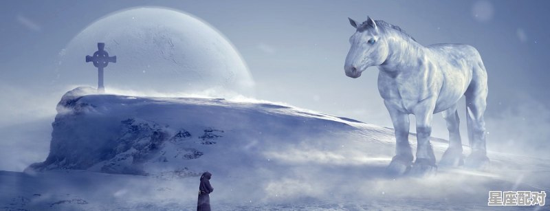 狮子座霸气高冷短句,狮子座性格好冷 狮子座霸气高冷短句,狮子座性格好冷 - 星座运势