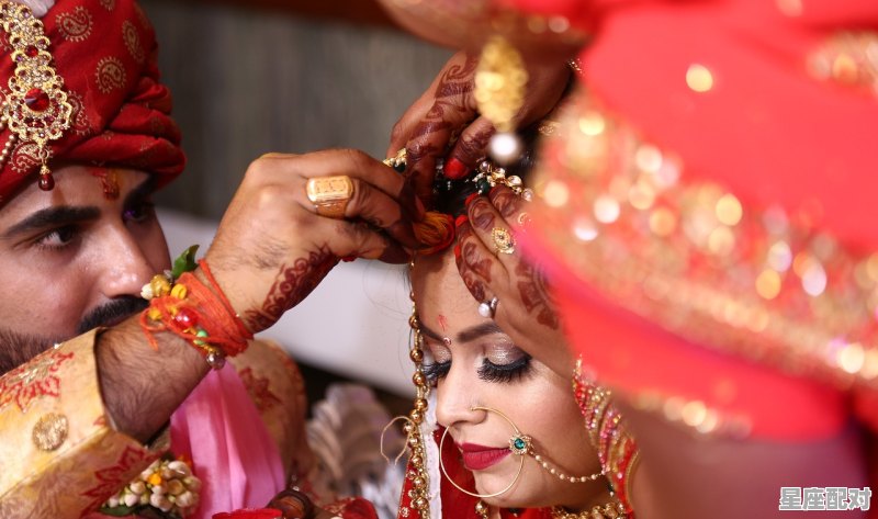 1988年正月28出生是什么星座_我是1988年正月初十是什么星座 1988年正月28出生是什么星座_我是1988年正月初十是什么星座 - 星座运势