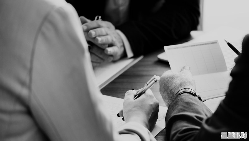 云贵川对妇女怎么称呼，云贵川抢女孩习俗 - 星座运势