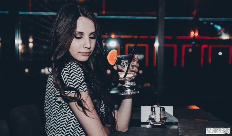 水瓶女的晚年,水瓶女今日运势114 - 星座运势