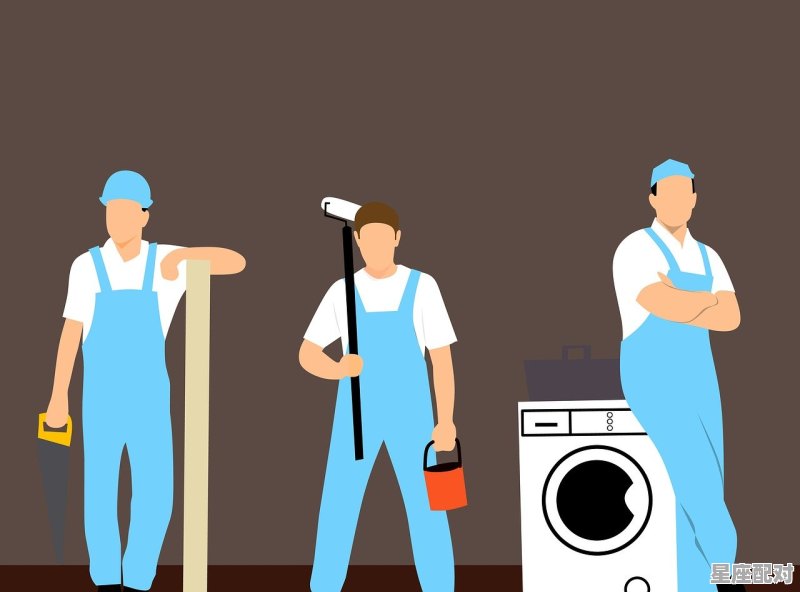 越南上班靠谱吗_去越南安全吗 越南上班靠谱吗_去越南安全吗 - 星座运势