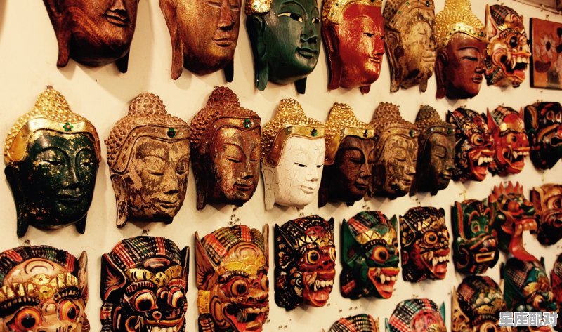 云南风俗文化,云南生活习俗 - 星座运势