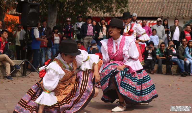 云南十大风俗习俗,云南人民的习俗 - 星座运势