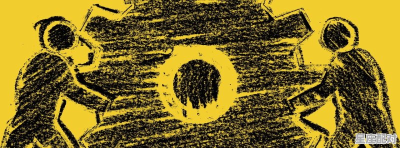 比马大四岁的属相是什么_2024年80大寿是属什么 比马大四岁的属相是什么_2024年80大寿是属什么 - 星座运势