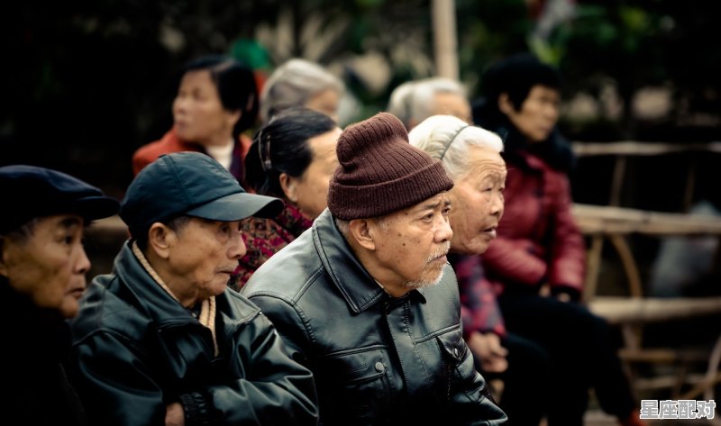 阜南县的风俗,阜阳人过年的习俗 - 星座运势