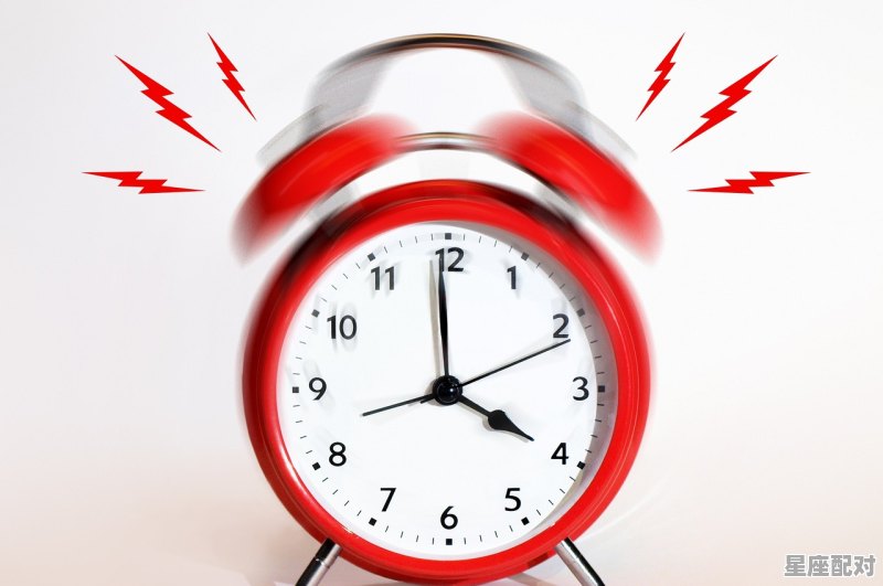 摩羯座性格最全分析_摩羯座一月份性格 - 星座运势