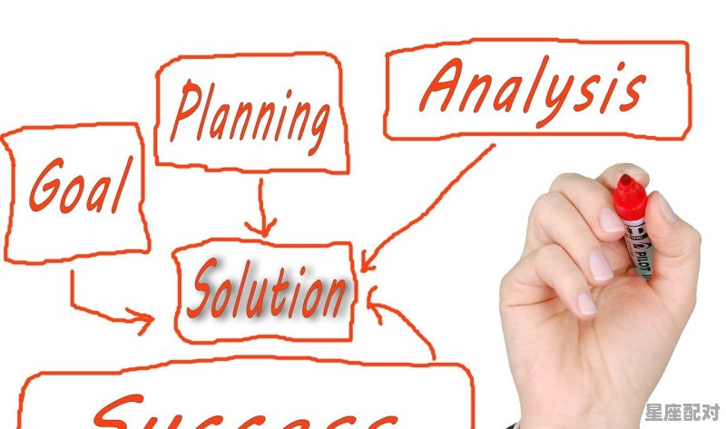 天秤座性格特点总结_天秤座的人脾气好吗 - 星座运势