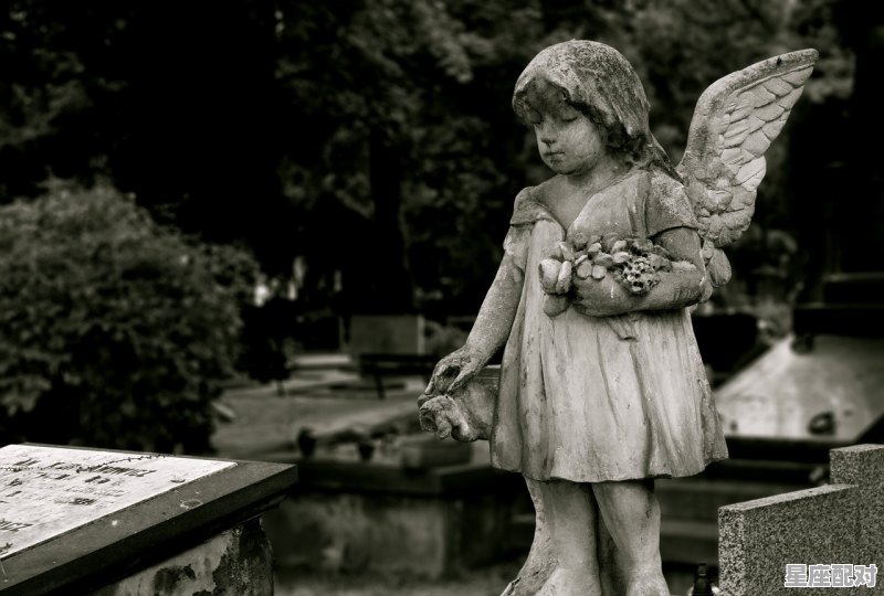 按中国的传统,老人去世,整个葬礼的流程是怎样的_梦里梦到亲人去世 按中国的传统,老人去世,整个葬礼的流程是怎样的_梦里梦到亲人去世 - 星座运势