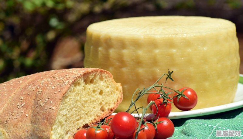 阜阳过小年是24还是23_太和县十大名小吃 阜阳过小年是24还是23_太和县十大名小吃 - 星座运势