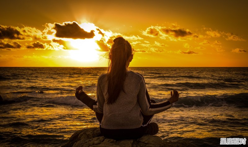 表达“孩子金榜题名时的喜悦心情”的句子有哪些,梦到考了好成绩 表达“孩子金榜题名时的喜悦心情”的句子有哪些,梦到考了好成绩 - 星座运势