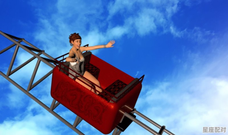 阜阳人搬家有什么习俗呢,阜阳人搬家有什么习俗呢 阜阳人搬家有什么习俗呢,阜阳人搬家有什么习俗呢 - 星座运势