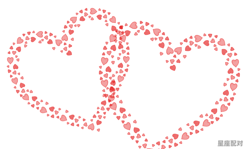 最适合结婚的5对星座注定天生一对,姻缘最好的星座配对是什么呢男生女生 最适合结婚的5对星座注定天生一对,姻缘最好的星座配对是什么呢男生女生 - 星座运势