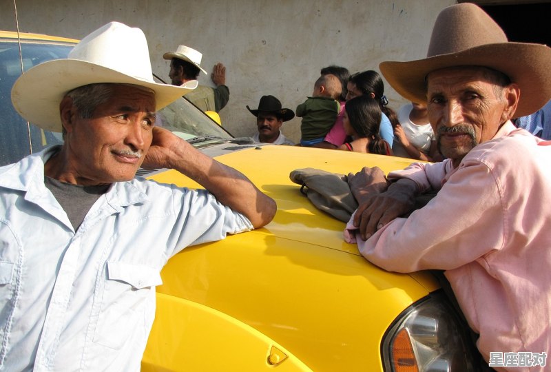 阜阳市买车补贴怎样申领,阜阳人买车都有什么习俗 阜阳市买车补贴怎样申领,阜阳人买车都有什么习俗 - 星座运势