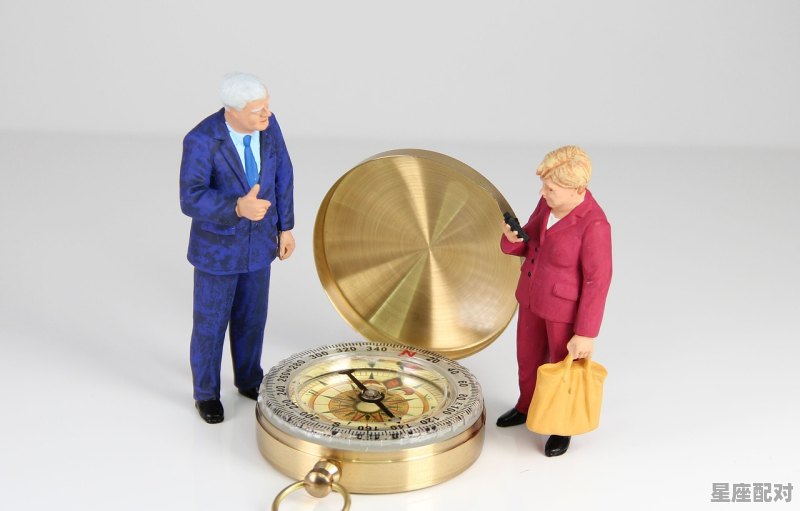 双鱼男敏感到什么程度_双鱼的几种性格类型 双鱼男敏感到什么程度_双鱼的几种性格类型 - 星座运势