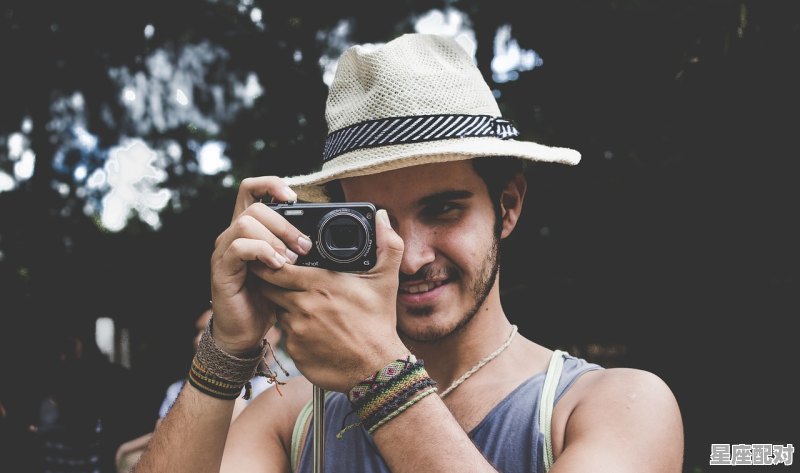 金牛座男明星娶了什么星座老婆_属狗的男明星有哪些 金牛座男明星娶了什么星座老婆_属狗的男明星有哪些 - 星座运势