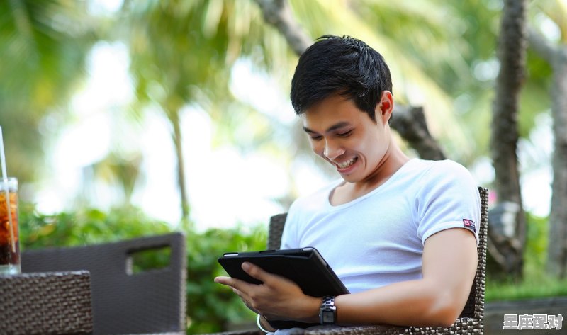 12星座有多少明星,各星座配对男明星名单 12星座有多少明星,各星座配对男明星名单 - 星座运势