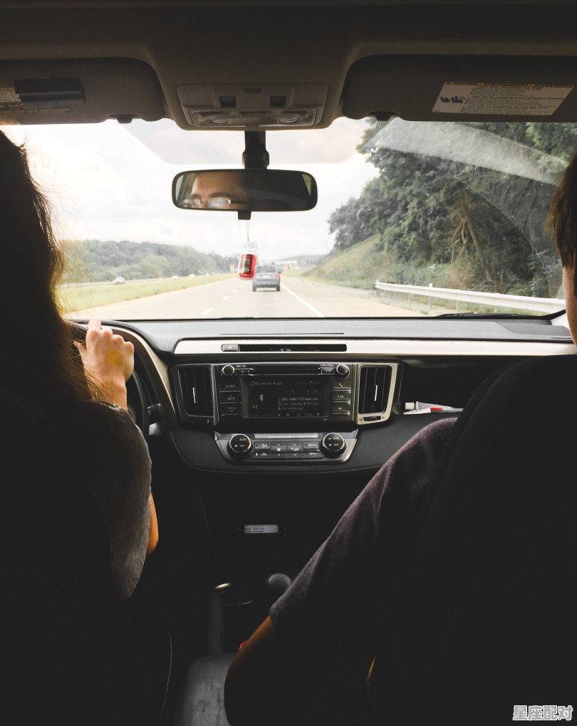 铃木saluto125座高,Salu是什么星座 铃木saluto125座高,Salu是什么星座 - 星座运势