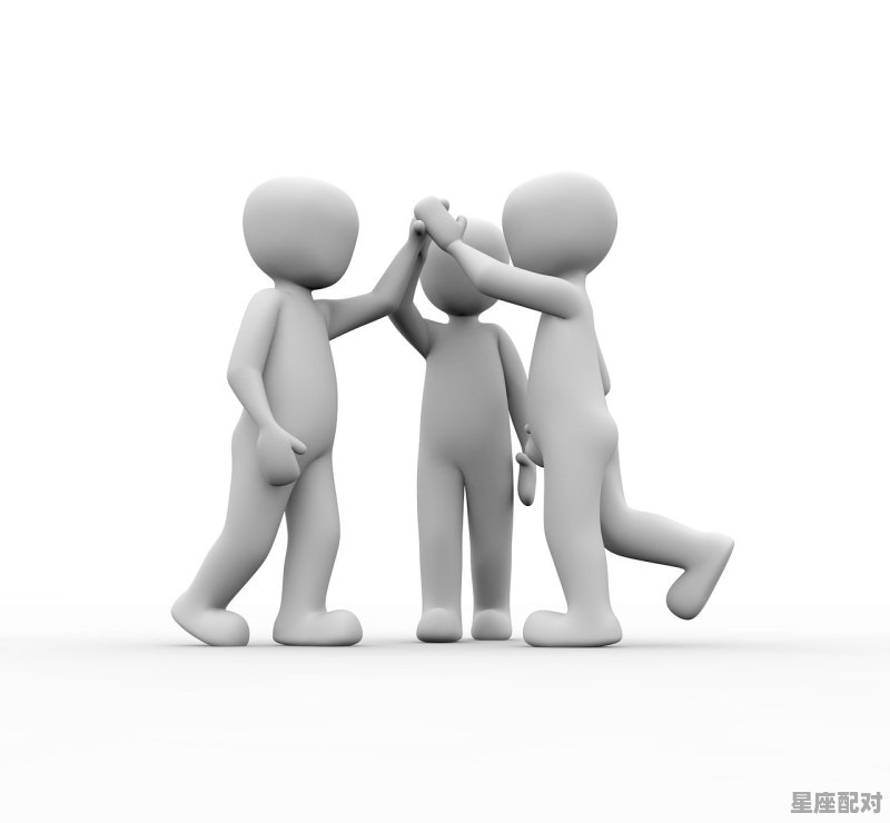 水瓶座潜在的性格,水瓶座性格自我 水瓶座潜在的性格,水瓶座性格自我 - 星座运势