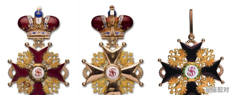 洛克王国天蝎座什么性格好,洛克天蝎座性格 洛克王国天蝎座什么性格好,洛克天蝎座性格 - 星座运势