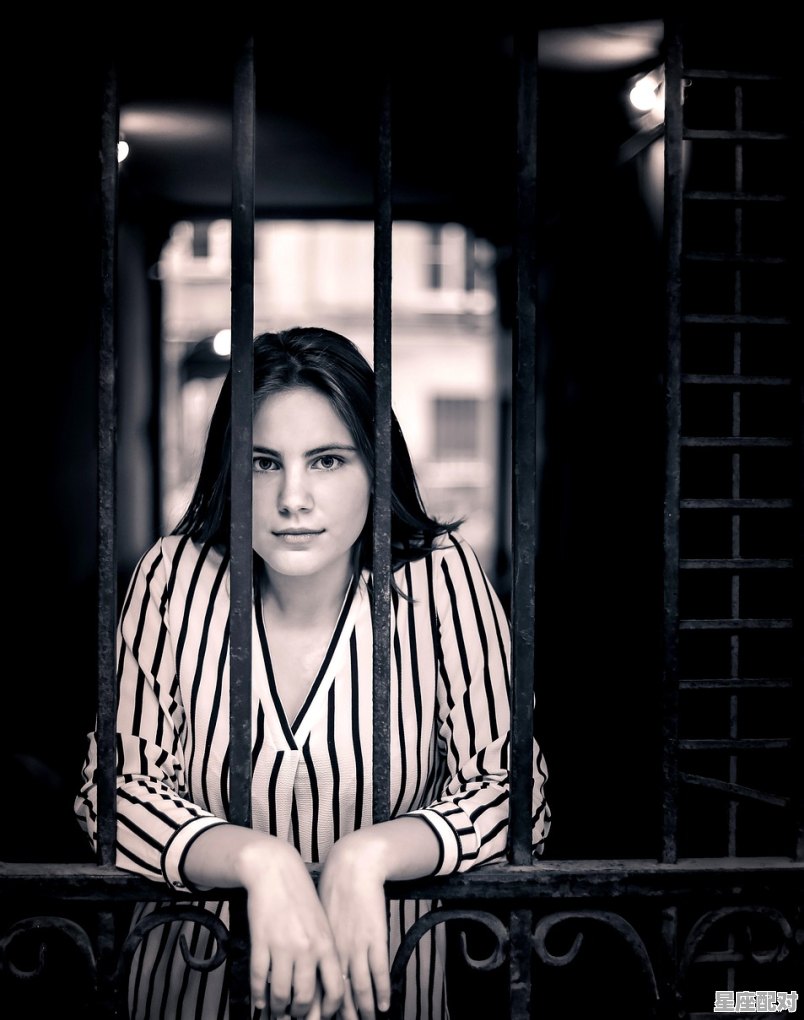 那些明星是双子座的,李嘉欣双子座性格 那些明星是双子座的,李嘉欣双子座性格 - 星座运势