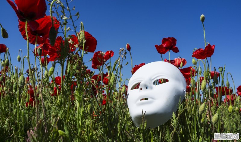 白羊座为啥很难交朋友,白羊座相反性格 白羊座为啥很难交朋友,白羊座相反性格 - 星座运势