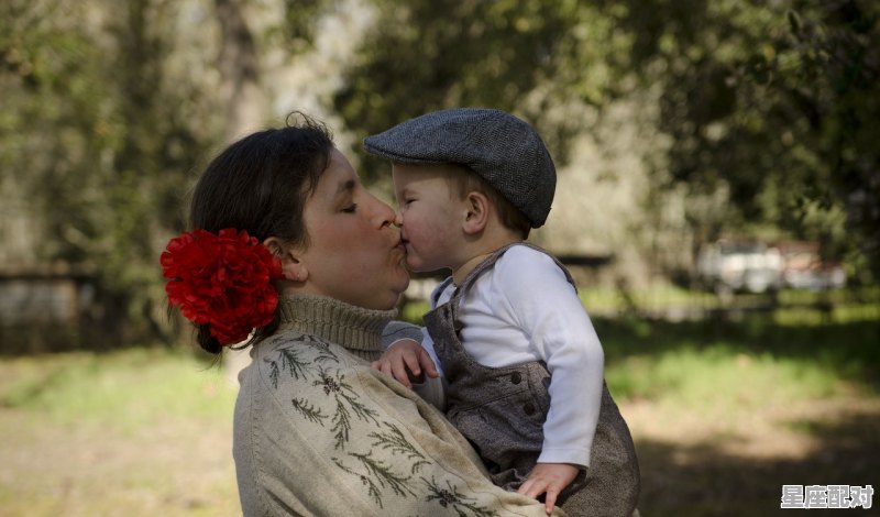 怀孕8个月了,老公的奶奶去世,我该去奔丧吗_丈夫去世半年多,可我还是放不下他,我很痛苦该怎么办 怀孕8个月了,老公的奶奶去世,我该去奔丧吗_丈夫去世半年多,可我还是放不下他,我很痛苦该怎么办 - 星座运势