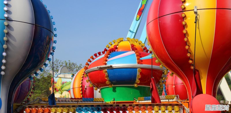 云南火把节是相亲节吗，云南喝酒习俗相亲 - 星座运势