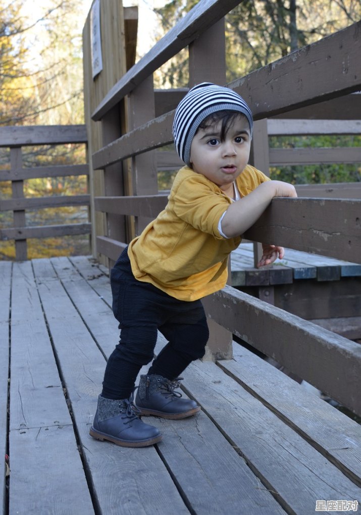 双子男说你可爱啥意思_双子女性格特点及脾气 双子男说你可爱啥意思_双子女性格特点及脾气 - 星座运势