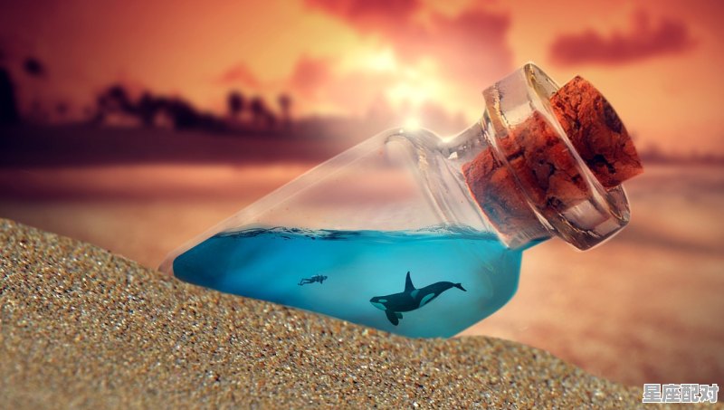 水瓶星座男生性格,水瓶座保守性格 水瓶星座男生性格,水瓶座保守性格 - 星座运势