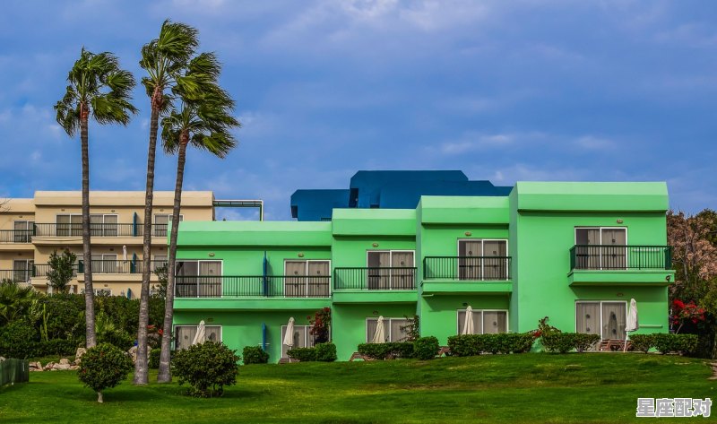 渔奴是什么_德克萨斯大学奥斯汀分校好不好 渔奴是什么_德克萨斯大学奥斯汀分校好不好 - 星座运势