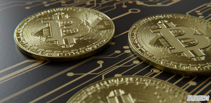 2002年每个月是什么星座_2002年公历3月初十是什么星座 - 星座运势