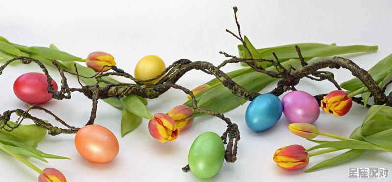星座接走什么意思，什么是星座交替 - 星座运势