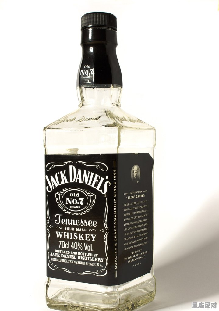 为什么云南人喝酒厉害,云南各地饮酒习俗 - 星座运势