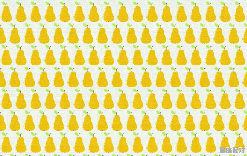 2002年阳历8月初9是什么星座,8月2初是什么星座 - 星座运势