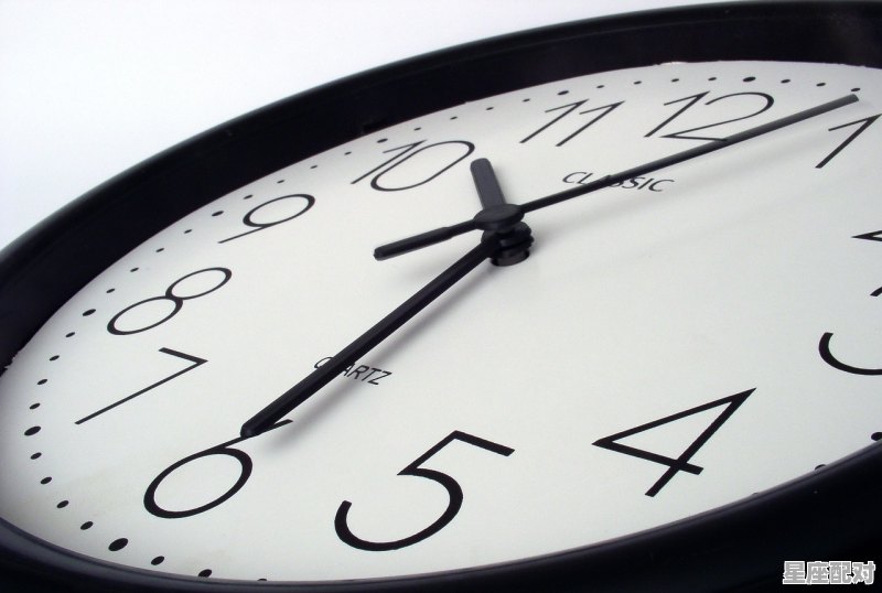 农历五月初五是什么星座,农历6月5是什么星座 - 星座运势