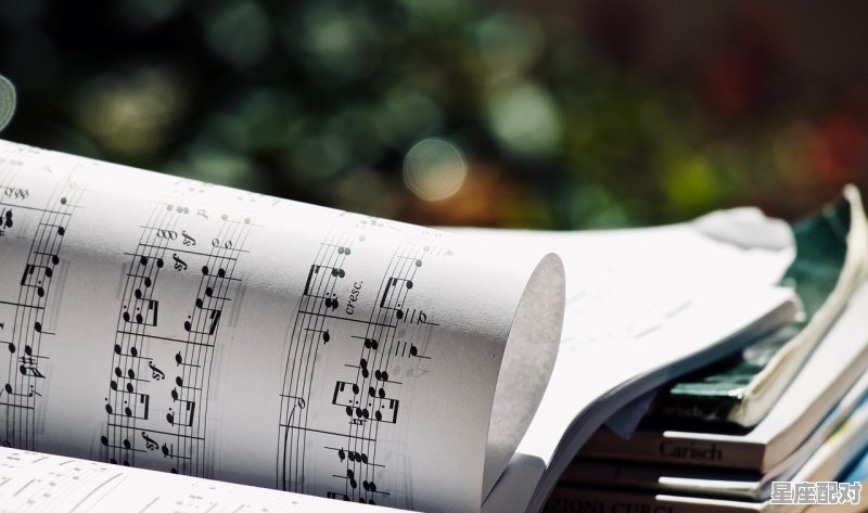 12月巨蟹将面临的变动,生肖鸡今日运势分析 - 星座运势