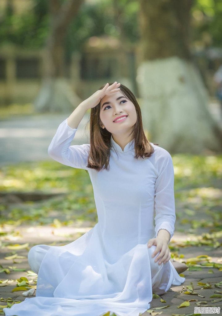 女生说自己是女神怎么回,梦到女神了 女生说自己是女神怎么回,梦到女神了 - 星座运势