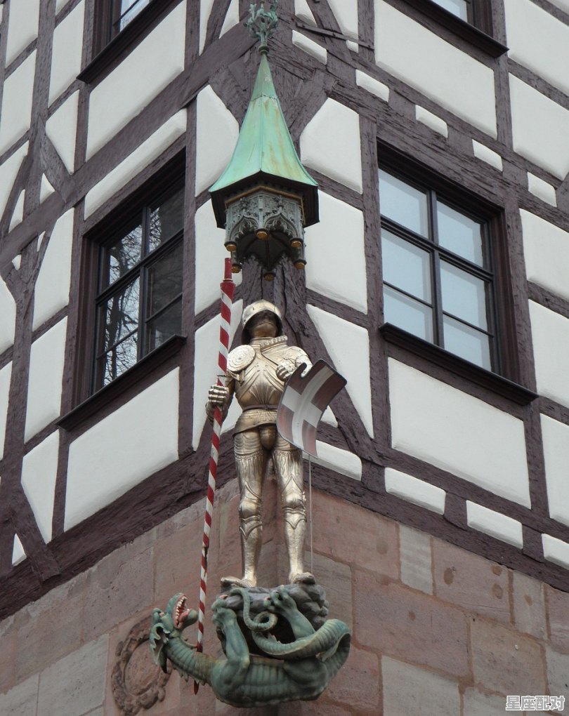 颐和园的历史故事150字,梦到耍龙 - 星座运势