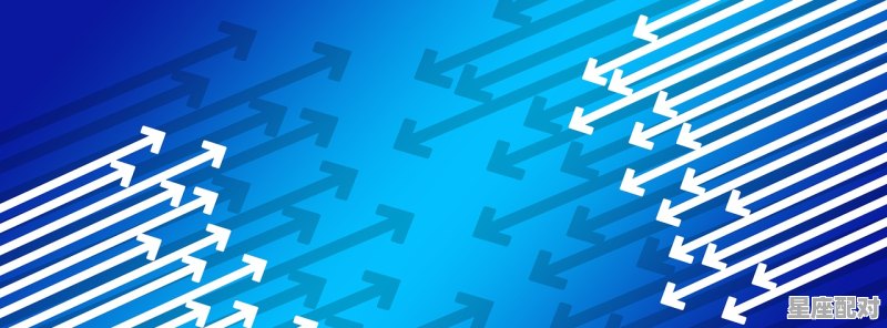 92年阳历3月6号是什么星座,92年3月的什么星座 92年阳历3月6号是什么星座,92年3月的什么星座 - 星座运势