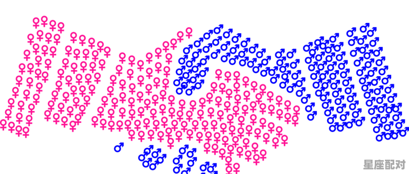 天秤座女的性格和特征，天秤座性格指数 - 星座运势