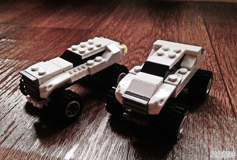 ttc轴座怎么样,什么星座很轴 ttc轴座怎么样,什么星座很轴 - 星座运势