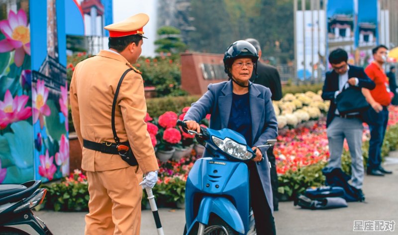 印度尼西亚法律有强制火化遗体的规定吗,印尼人丧葬习俗 - 星座运势
