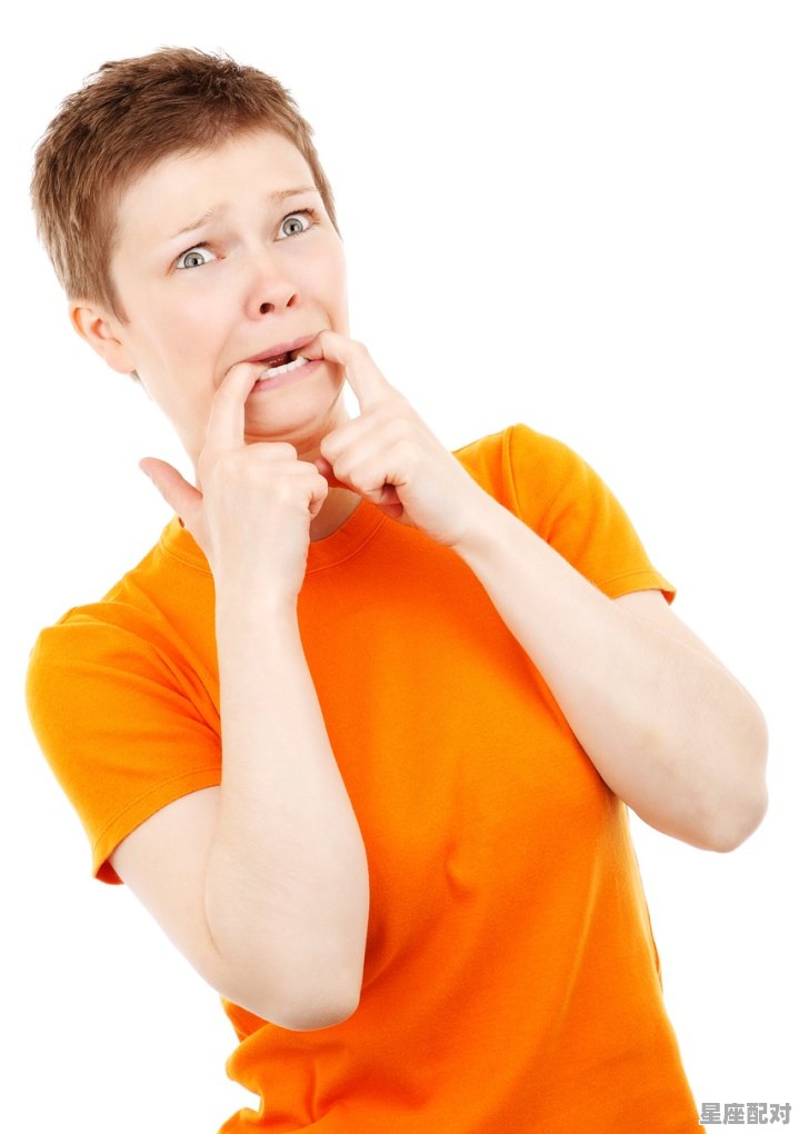 有一个人张开嘴巴吃东西的成语是什么成语_为什么说双鱼一旦沉默很可怕 - 星座运势