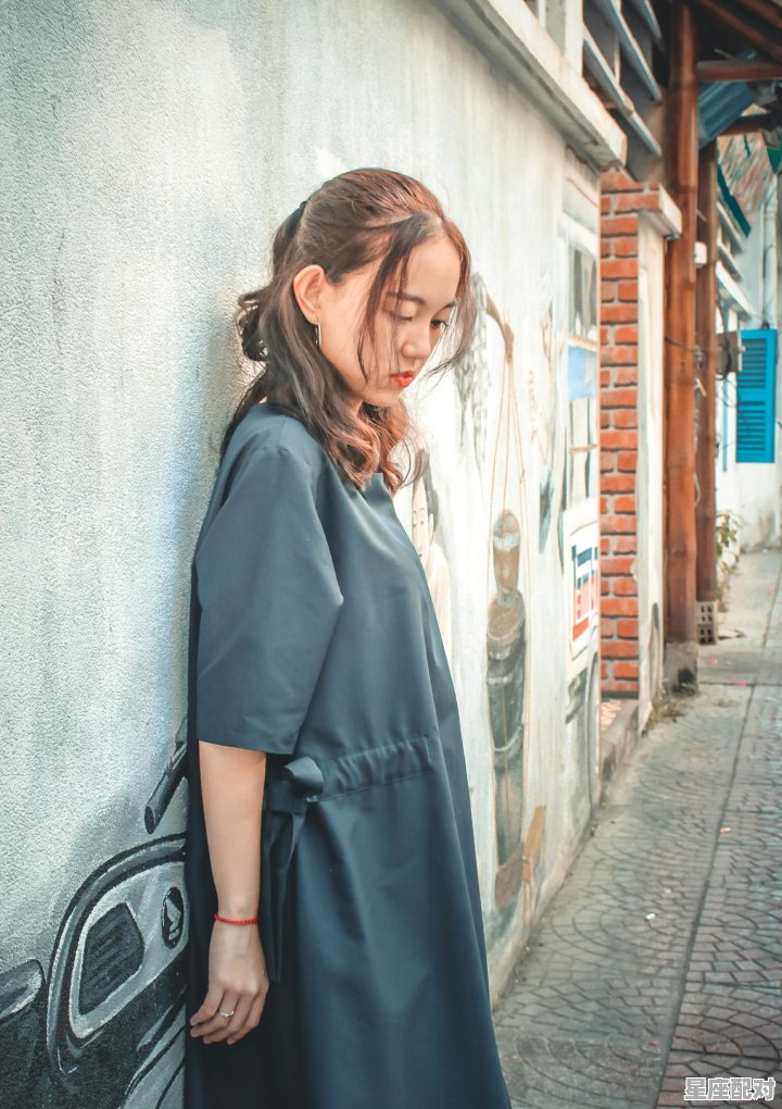 见面礼男女都有吗_见面礼是按男方这边风俗还是女方这边风俗给 - 星座运势