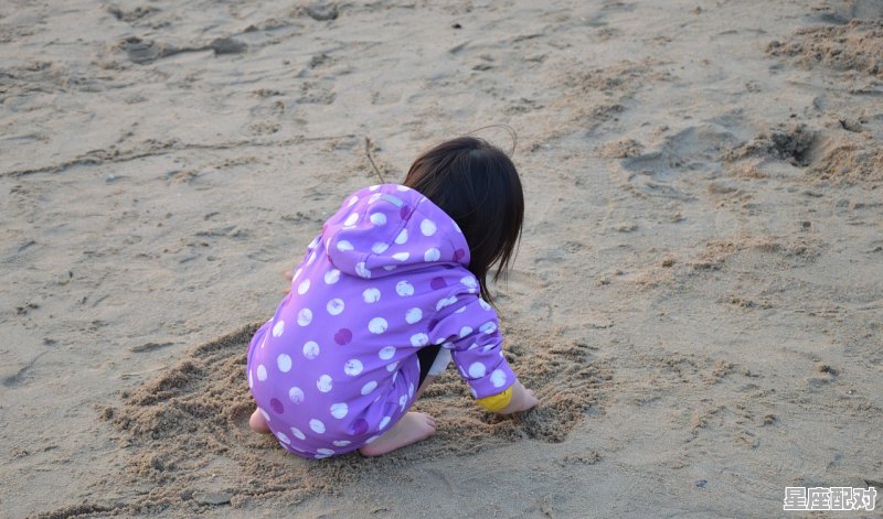 小时候干过最羞耻的事是什么_梦到被鸭子追 - 星座运势