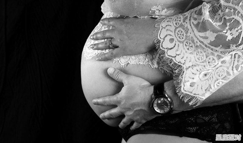 孕妇吃猪蹄对胎儿好吗？怀孕期间孕妇多吃哪些食物对胎儿有好处，孕妇梦到吃猪蹄 - 星座运势