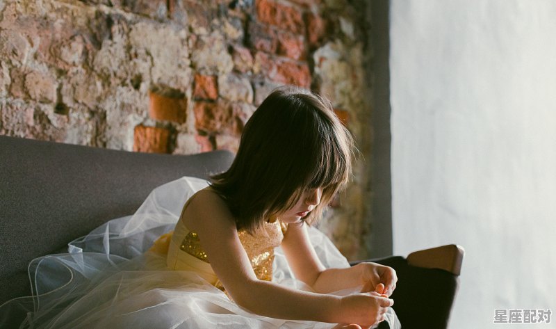 最不好欺负的星座排行_最让校霸害怕的星座 最不好欺负的星座排行_最让校霸害怕的星座 - 星座运势