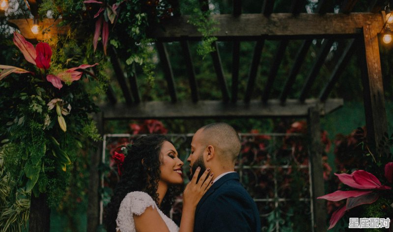 天蝎座O型血的男人怎么样,天蝎座性格懦弱 天蝎座O型血的男人怎么样,天蝎座性格懦弱 - 星座运势