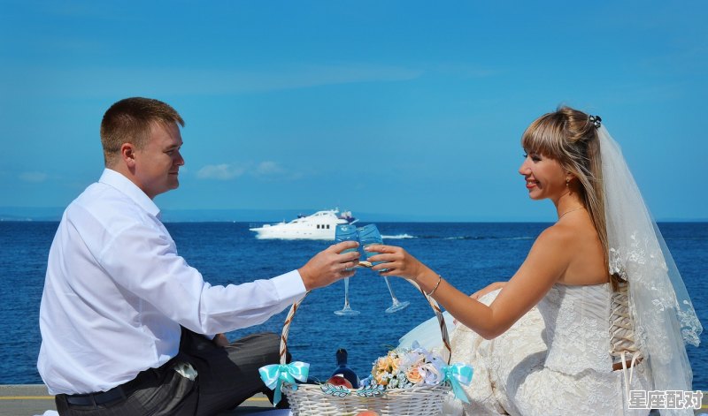 德国的最高礼仪,美国习俗初次见面亲哪里 - 星座运势