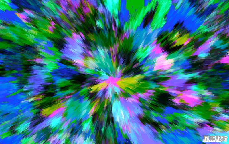 双鱼座今天幸运色是什么颜色，今天时什么星座 - 星座运势